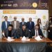 جمعية المطورين العقاريين تشارك في منتدى العاصمة 2026