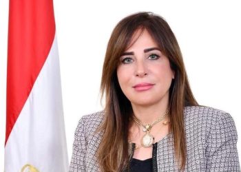 استياء بين أهالي أكتوبر الجديدة بسبب تراجع مستوى الخدمات وتجاهل مسئولي الجهاز
