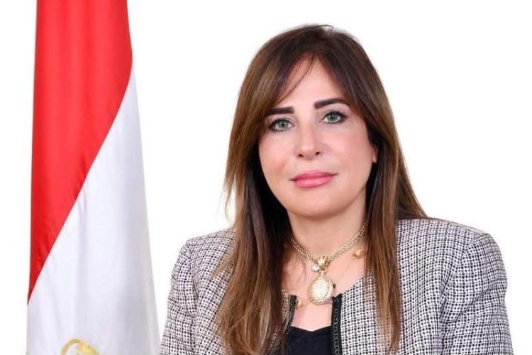 استياء بين أهالي أكتوبر الجديدة بسبب تراجع مستوى الخدمات وتجاهل مسئولي الجهاز