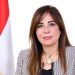 استياء بين أهالي أكتوبر الجديدة بسبب تراجع مستوى الخدمات وتجاهل مسئولي الجهاز