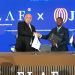 Elaf Developments Brings Radisson to West Cairo for the First Time, Partners with JLL for Kawn Mixed-Use Development