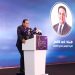 أحمد الأشعل: النسخة الثانية من “منتدى العاصمة” ستكون خارج مصر لنقل التجربة المصرية والترويج لها خارجيا