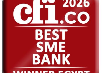 QNB مصر يحصد 12 جائزة دولية مرموقة في عام 2026 تأكيدًا لتميزه وريادته عبر مختلف القطاعات المصرفية