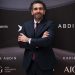 كريم عابدين ينضم إلى شركة «AIG» رئيسًا للقطاع التجاري لقيادة مرحلة جديدة من النمو والتوسع
