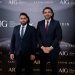Karim Abdin joins AIG team as Head of the Commercial Sector to lead the organization into a new phase of growth and expansion