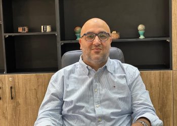 “إم أو جروب” تعلن استراتيجية التوسع الخارجي في 3 قارات ودخول أسواق لأول مرة