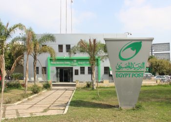“الهيئة القومية للبريد” و”بنك ناصر ” يطلقان شراكة لتوسيع الخدمات المالية وصرف المعاشات عبر مكاتب البريد