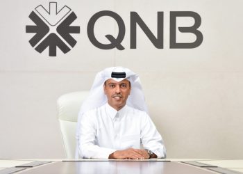 مجموعة QNB تواصل تنفيذ أبرز أولوياتها الاستراتيجية خلال الربع الثاني من عام 2026