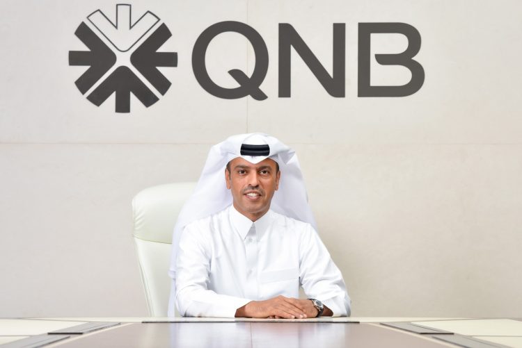 مجموعة QNB تواصل تنفيذ أبرز أولوياتها الاستراتيجية خلال الربع الثاني من عام 2026