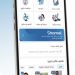 “شامل من فيزيتا”: يقدم المفهوم العصري للتغطية الصحية ويواصل تخفيف الأعباء المالية عبر شبكة تضم أكثر من 15,000 مقدم خدمة