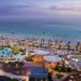Horizon Egypt Developments   تطلق “SA’ADA Sahel Beach” أول شاطئ في مصر بمفهوم المنتجع العالمي الفاخر