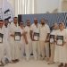 Deyaar, Westway, and Harva exceed H1 2026 sales target; Hany Farag recognizes outstanding employees