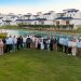 ماونتن ڤيو iCityالقاهرة الجديدة يتحول لمشروع نموذجي أكاديمي للتنمية العمرانية المستدامة