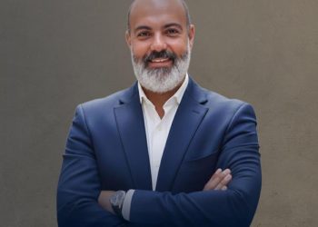 عمرو عاطف: اهتمام قوي من كبريات الشركات العقارية للتوسع داخل العبور الجديدة