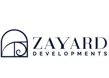 شركة zayard Developments تحصل على القرار الوزاري لمشروع  Zayard Memora بالشيخ زايد الجديدة