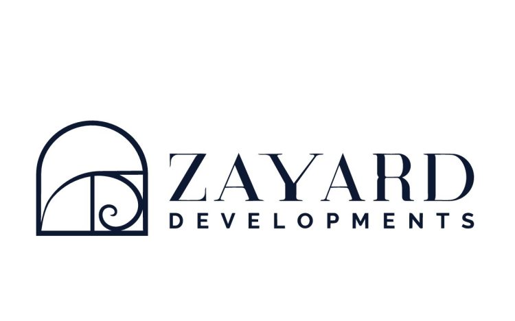 شركة zayard Developments تحصل على القرار الوزاري لمشروع  Zayard Memora بالشيخ زايد الجديدة