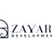 شركة zayard Developments تحصل على القرار الوزاري لمشروع  Zayard Memora بالشيخ زايد الجديدة