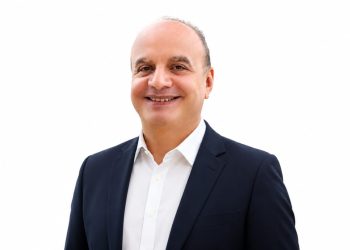 د. مصطفى عبد الرحمن يفوز بعضوية مجلس إدارة جمعية «اتصال» عن شعبة النظم المتكاملة
