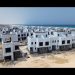 القمزي تستعد لبدء التسليم بـ ” Eastshire” بالتجمع الخامس فى 2026 وبـ Seazen” ” الساحل الشمالي خلال 2027