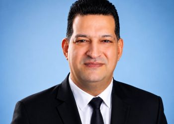 المهندس محمد ممدوح: الإخطار الإلكتروني بقرارات التخصيص يختصر إجراءات المطورين ويعزز ثقة المستثمرين