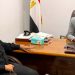 بالتعاون مع مديرية العمل ملتقى توظيفي بالجيزة يوفر 7000 فرصة عمل برعاية النائب أحمد العجوز