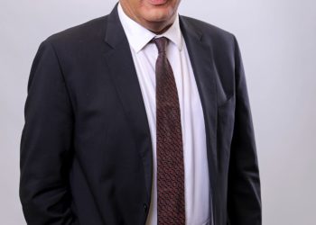 “جلوبال كورب” تحصل على موافقة الهيئة العامة للرقابة المالية لإصدار الشريحة الثانية من برنامج سندات قصيرة الأجل بقيمة مليار جنيه