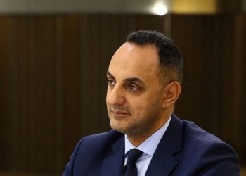 Tech Source تؤكد التزامها ببناء الكفاءات المصرية خلال مشاركتها في قمة WorkShift 2026