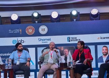 قمة WorkShift 2026| خبراء يدعون إلى تعزيز مرونة المؤسسات بالاعتماد على التكنولوجيا والعمل الحر