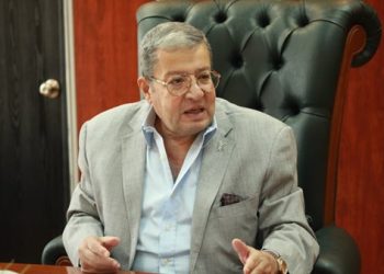 هشام يسرى مراجعة دليل المستثمر اهم شروط العمل بالسوق السعودى