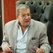 هشام يسرى مراجعة دليل المستثمر اهم شروط العمل بالسوق السعودى