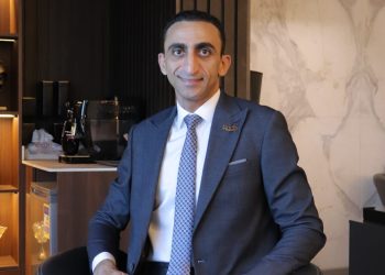 زغلول تنوع الاستثمارات يعزز قدرة الشركات على مواجهة تقلبات السوق وتحقيق نمو مستدام