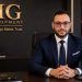 شركة «TIG Developments» تطلق مشروعي «The Way Mall» و«POINT HUB Mall» باستثمارات تتجاوز 1.5 مليار جنيه خلال النصف الثاني
