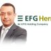 إي اف چي هيرميس تتصدر أنشطة الوساطة في خمسة أسواق بمنطقة الشرق الأوسط وشمال إفريقيا خلال النصف الأول من عام 2026