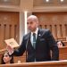 النائب سالمان محمد سالمان يطالب بحل عاجل لأزمة “أرض الزمردة” بسفاجا وإنهاء معاناة 1600 أسرة