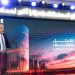 التعمير للتمويل العقارى تطلق منتجا “محافظ “و”وفرة ” لتوفير السيولة النقدية للمطورين وتنشيط السوق العقارى