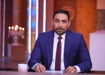 «AlRiyadh Developments» تعلن انطلاق أعمالها في السوق المصري باستثمارات تتجاوز 10 مليارات جنيه