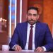 «AlRiyadh Developments» تعلن انطلاق أعمالها في السوق المصري باستثمارات تتجاوز 10 مليارات جنيه