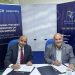 شركة  RAKICT تعلن عن شراكة استراتيجية مع MCS لإطلاق محفظة التدريب الرسمية لكاسبرسكي