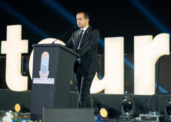 فيكسد مصر (FEDIS) وحلول تتشاركان في تطوير أول منصة للسياحة الصحية في مصر والشرق الأوسط وأفريقيا