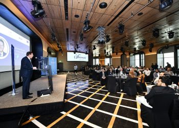 *QNB Egypt Enhances SME Readiness for Growth and Expansion Through the SME Champions Program