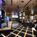 *QNB Egypt Enhances SME Readiness for Growth and Expansion Through the SME Champions Program