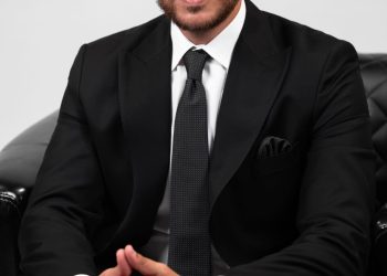 LARZ Developments تطلق رؤيتها الجديدة لتقديم مفهوم متكامل للتطوير العقاري في مصر
