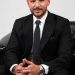 LARZ Developments تطلق رؤيتها الجديدة لتقديم مفهوم متكامل للتطوير العقاري في مصر