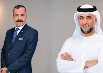 «DAC Construction» تطلق «أركلاين للتطوير العقاري» في مصر