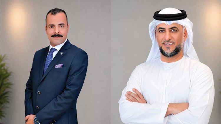 «DAC Construction» تطلق «أركلاين للتطوير العقاري» في مصر