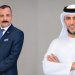 «DAC Construction» تطلق «أركلاين للتطوير العقاري» في مصر