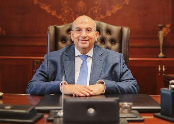 جمعية الخبراء: 5 مميزات ضريبية في مبادرة «مزرعتك في مصر»