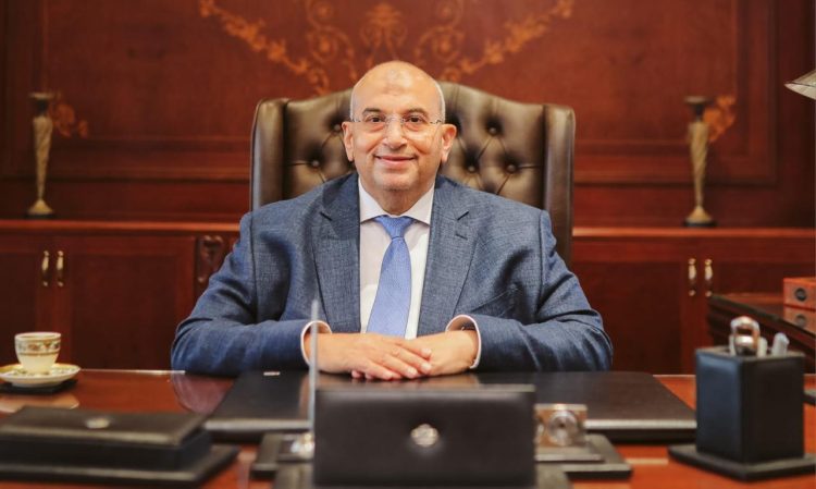 جمعية الخبراء: 5 مميزات ضريبية في مبادرة «مزرعتك في مصر»