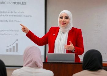 الشورت سيلينج يقترب من البورصة المصرية