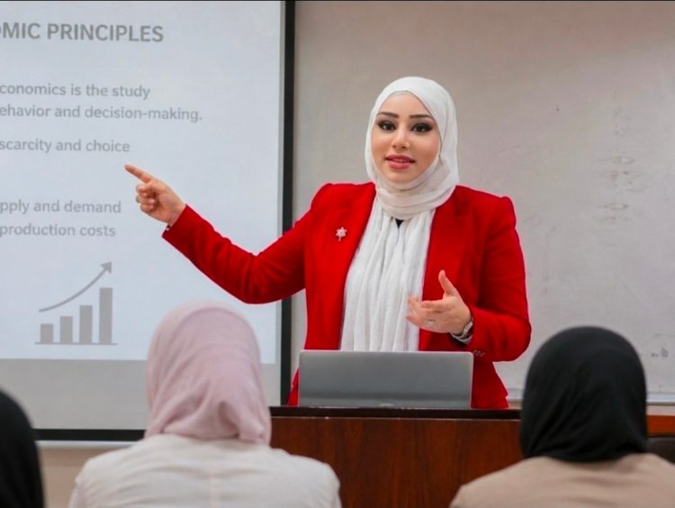 الشورت سيلينج يقترب من البورصة المصرية